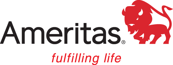 Ameritas Life Insurance Corp.