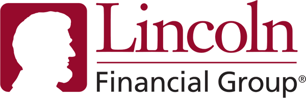Lincoln Financial Group