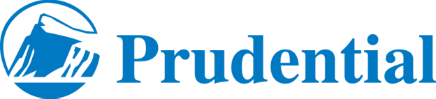 Prudential Financial