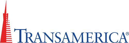 Transamerica